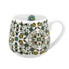 DUO ETNO Fassbecher 430 ml KASHUBIAN New Bone China Produktbild-Vorschau 2