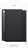 Samsung EF-DX725, QWERTY, Angielski, Panel dotykowy, Podgląd zdjęcia produktu 9