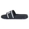 scarpe Fila Morro Bay FFT002850005 Anteprima dell’immagine prodotto 3
