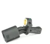 RIDEX ABS Sensor Raddrehzahl Hinten Links für VW POLO (9N) Produktbild-Vorschau 9