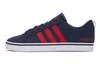 Adidas Buty VS Pace 20, HP6003 Podgląd zdjęcia produktu 7