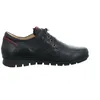 Think! buty Menscha, 30000930000, rozmiar: 38.0 Podgląd zdjęcia produktu 39
