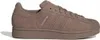 Schuhe Adidas Superstar KI8493 Produktbild-Vorschau 1