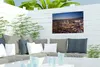 Gartenposter - 60x40 cm - Nachtbeleuchtung Las Vegas  - Produktbild-Vorschau 5