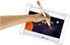 Logitech Crayon iPad Penna da disegno digitale Tutti gli Anteprima dell’immagine prodotto 26