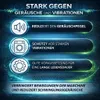 8 Vibrationsdämpfer Waschmaschine Schwingungsdämpfer Produktbild-Vorschau 9