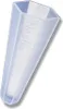 Nestler Schultüte Rehkitz, 85 cm 6-eckig mit Tüll, inkl. Produktbild-Vorschau 4