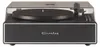 Platine vinyle Crosley Stave Noir Voir les images du produit 3