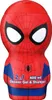 Marvel - 2-in-1 Duschgel und Shampoo Spiderman 400 ml Produktbild-Vorschau 5