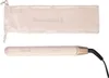 Remington S4740 Haarglätter Hot Beige Produktbild-Vorschau 12