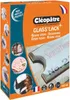 Cleopatre LCC21-150-E1, 1 Stück(e) Produktbild-Vorschau 1