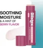 Blistex | Baume à lèvres, Hydratant, Protection contre le Voir les images du produit 5