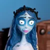 Figurka Mrtvé nevěsty Emily a Victor Náhled obrázku produktu 4