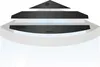 Klappensatz Juwel Trigon 350 Produktbild-Vorschau 2