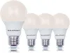 Blaupunkt LED lamp E27 A60 1200lm 12W 2700K 4pcs Náhled obrázku produktu 4