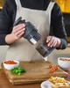 Rozdrabniacz do warzyw Zyliss Zick Zick 3 Podgląd zdjęcia produktu 3
