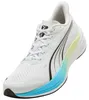 Bežecká obuv Puma 312587-09 pre Pánske Náhľad obrázku produktu 5