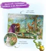 Trötsch Märchenbuch Der Froschkönig Produktbild-Vorschau 4