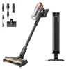Dreame Z20 Station Cordless Stick - Black Anteprima dell’immagine prodotto 12