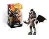 Figurina Kiss Minix Il Demone 12 cm Anteprima dell’immagine prodotto 12