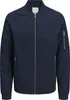 Jack & Jones 12165203, Polyester, Blau Produktbild-Vorschau 1