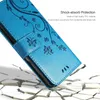 Coque + 2 Verres Trempés pour Samsung Galaxy A17 4G/5G, Voir les images du produit 6
