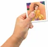 Disney Prinzessin Memo-Tasche Produktbild-Vorschau 3