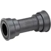 Centrum Shimano SM-BB71-41B PressFit Road ISMBB7141B Podgląd zdjęcia produktu 4