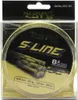 Black Cat S-Line 0,55m 70kg 450m - Wallerschnur Produktbild-Vorschau 4