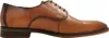 Lloyd Herren Schnürschuhe, braun(hazelnut (53)), Gr. 10 Produktbild-Vorschau 30
