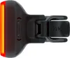 Knog Blinder trasero – Peace – Vista previa de la imagen del producto 4