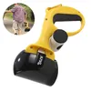 Pooper Scooper kotbeutel hundekotschaufel Hundekot Schaufel Produktbild-Vorschau 2