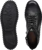 Clarks TORHILL RISE Damen Stiefeletten - bequeme Produktbild-Vorschau 36