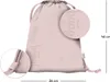 BAAGL School set Core Creamy Voir les images du produit 16