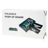 Af18 Push Push Plates 14In1 Voir les images du produit 9