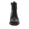 Solidus Schoenen Kinga, 6100001006 Productafbeelding-voorbeeld 17