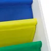 Relaxdays Bücherregal für Kinder, Aufbewahrungsregal, Produktbild-Vorschau 5