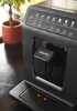 KRUPS Evidence Öko-Design, automatische espressomachine en Productafbeelding-voorbeeld 19