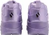Skechers UNO, Sneaker in Lila/ Metallic für Damen, Größe 38 Produktbild-Vorschau 40