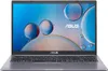 Asus VivoBook 15 (F515) F515JA-BQ706 Produktbild-Vorschau 1