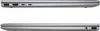 ENVY x360 16-ad0654ng, Silber, 16 Zoll, Touch, 2K, IPS, AMD Produktbild-Vorschau 18