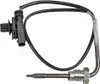 METZGER 0894845 Abgastemperatursensor für JEEP Renegade SUV Produktbild-Vorschau 1