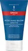 Men - Baume après-rasage Sensitive 100ml Voir les images du produit 1