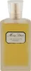 Miss Dior Eau de Toilette Originale, 100 ml, mit elegantem weißen Karton und goldenen Akzenten, klassisch-schlichte Glasflasche mit Etikett. Produktbild-Vorschau