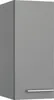 Optifit Hängeschrank Mats825 BxTxH 30 x 34,9 x 70,4 cm Produktbild-Vorschau 1