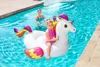 Bestway® Fantasy Unicorn™ animale galleggiante 155 x 119 cm Anteprima dell’immagine prodotto 34