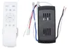 Kit de télécommande universel pour ventilateur de plafond, Voir les images du produit 3