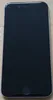Apple iPhone 6, 11,9 cm (4.7"), 1 GB, 16 GB, 8 MP, iOS 8, Produktbild-Vorschau 1