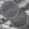 Griglia di ventilazione KOTARBAU® ⌀ Griglia di ventilazione Anteprima dell’immagine prodotto 7