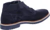 Bugatti Caj Schnürstiefel Blau Produktbild-Vorschau 64